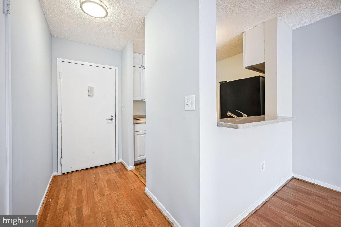 2320 Wisconsin Ave NW #311