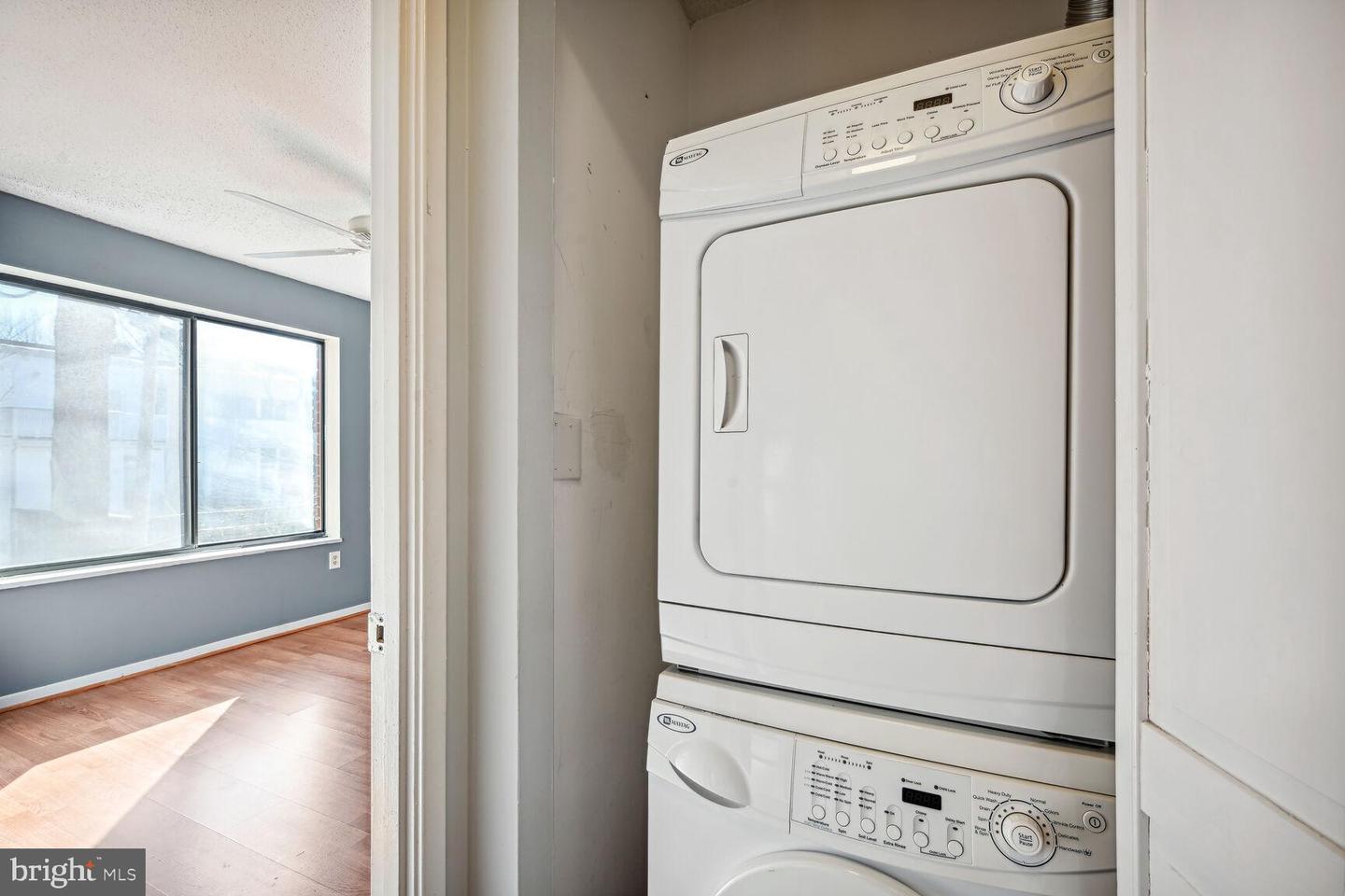 2320 Wisconsin Ave NW #311