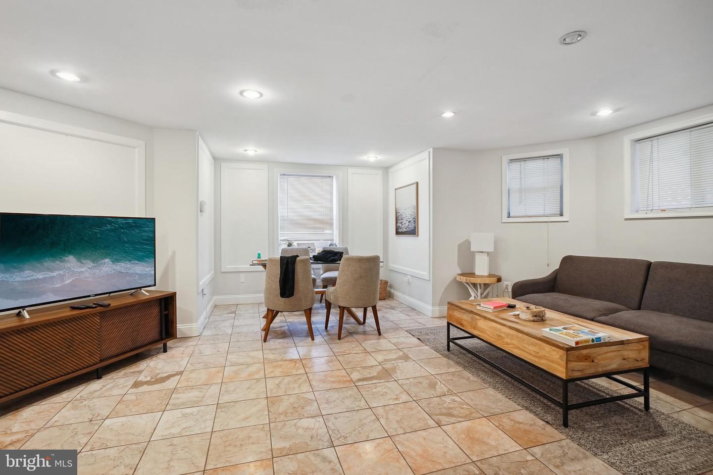 1101 P St NW
