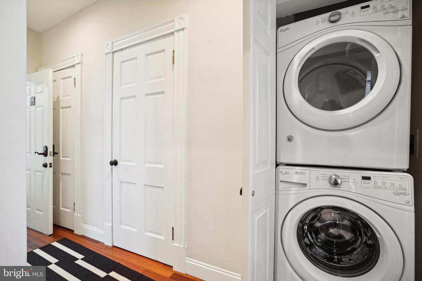 1101 P St NW