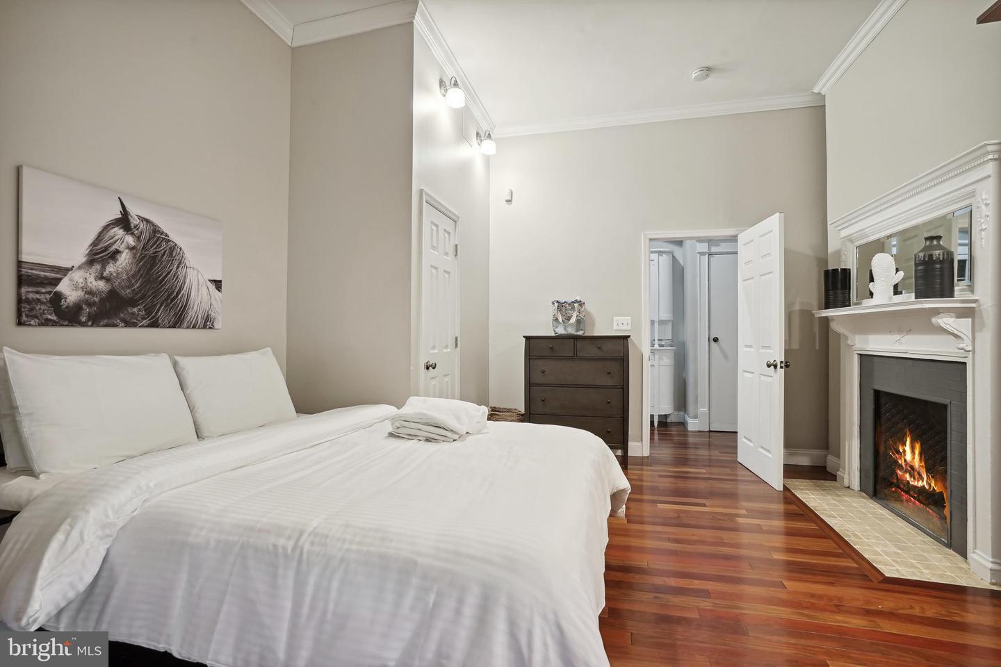 1101 P St NW
