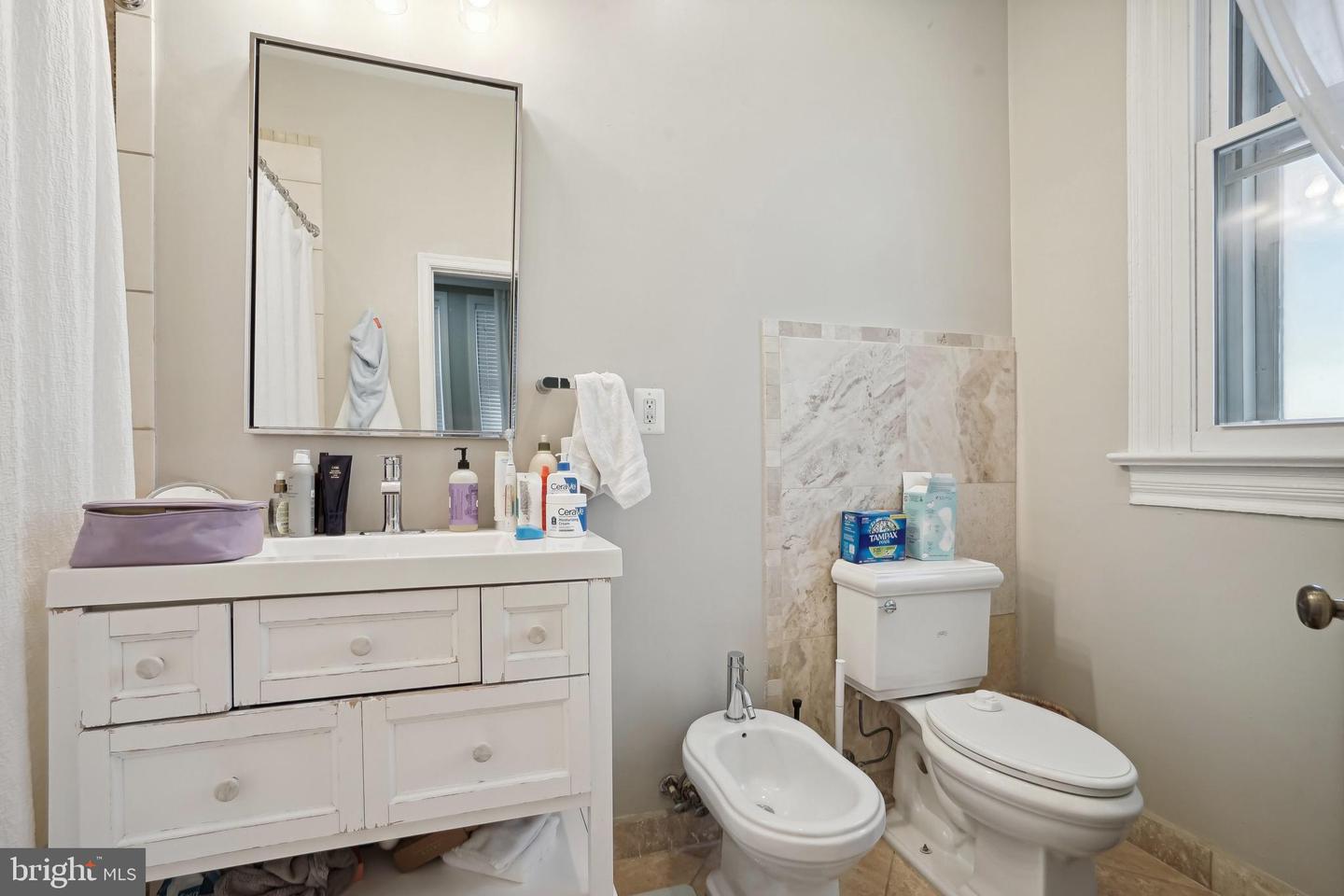 1101 P St NW