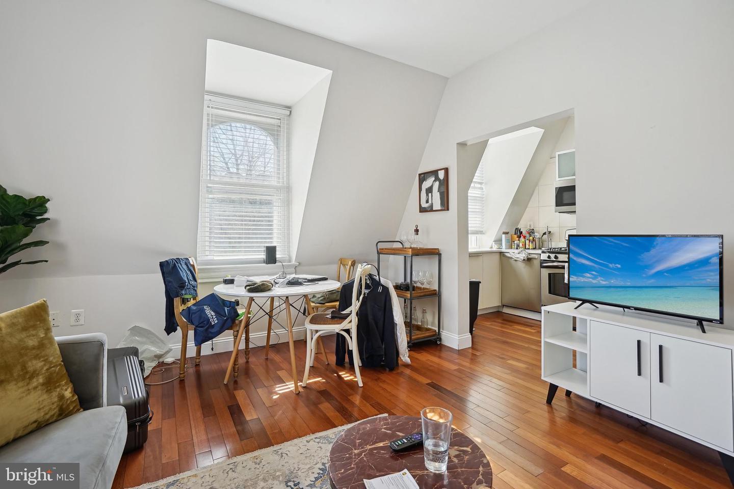 1101 P St NW