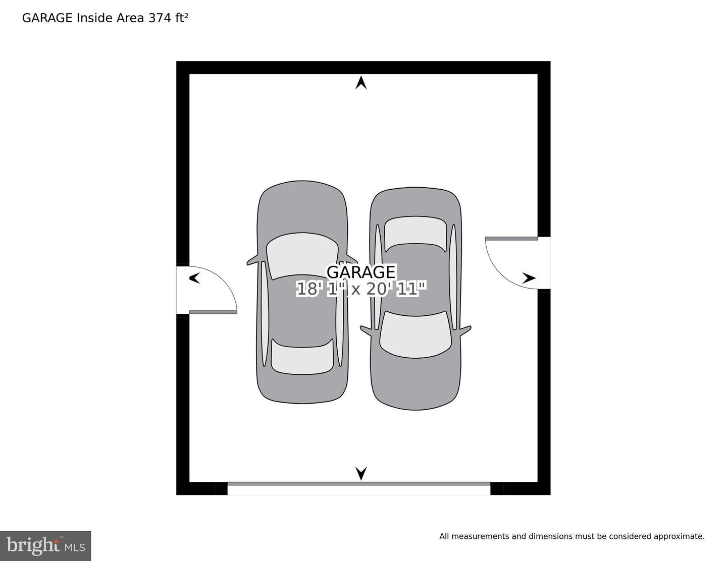 1101 P St NW