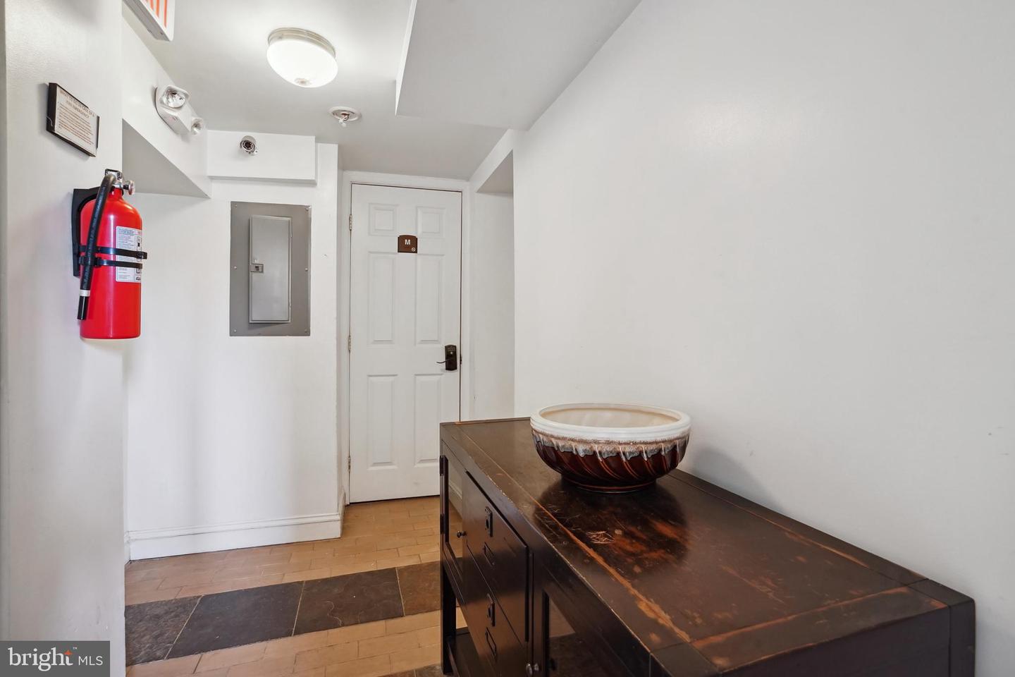 1101 P St NW