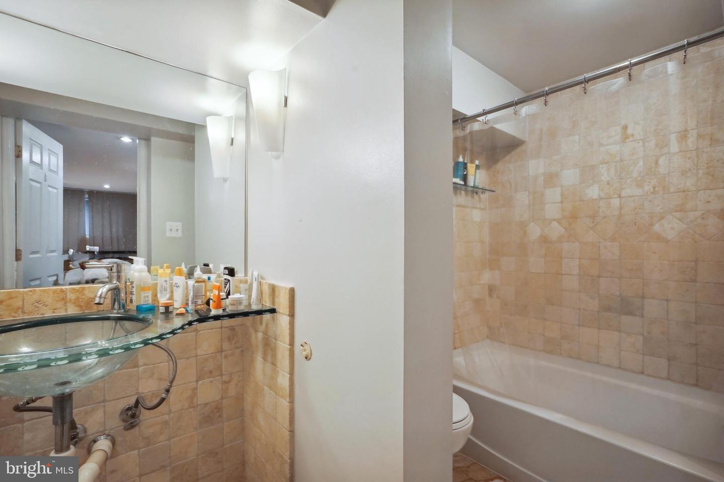 1101 P St NW