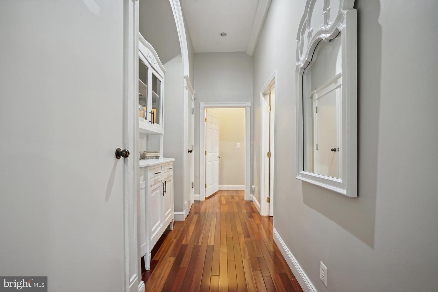 1101 P St NW