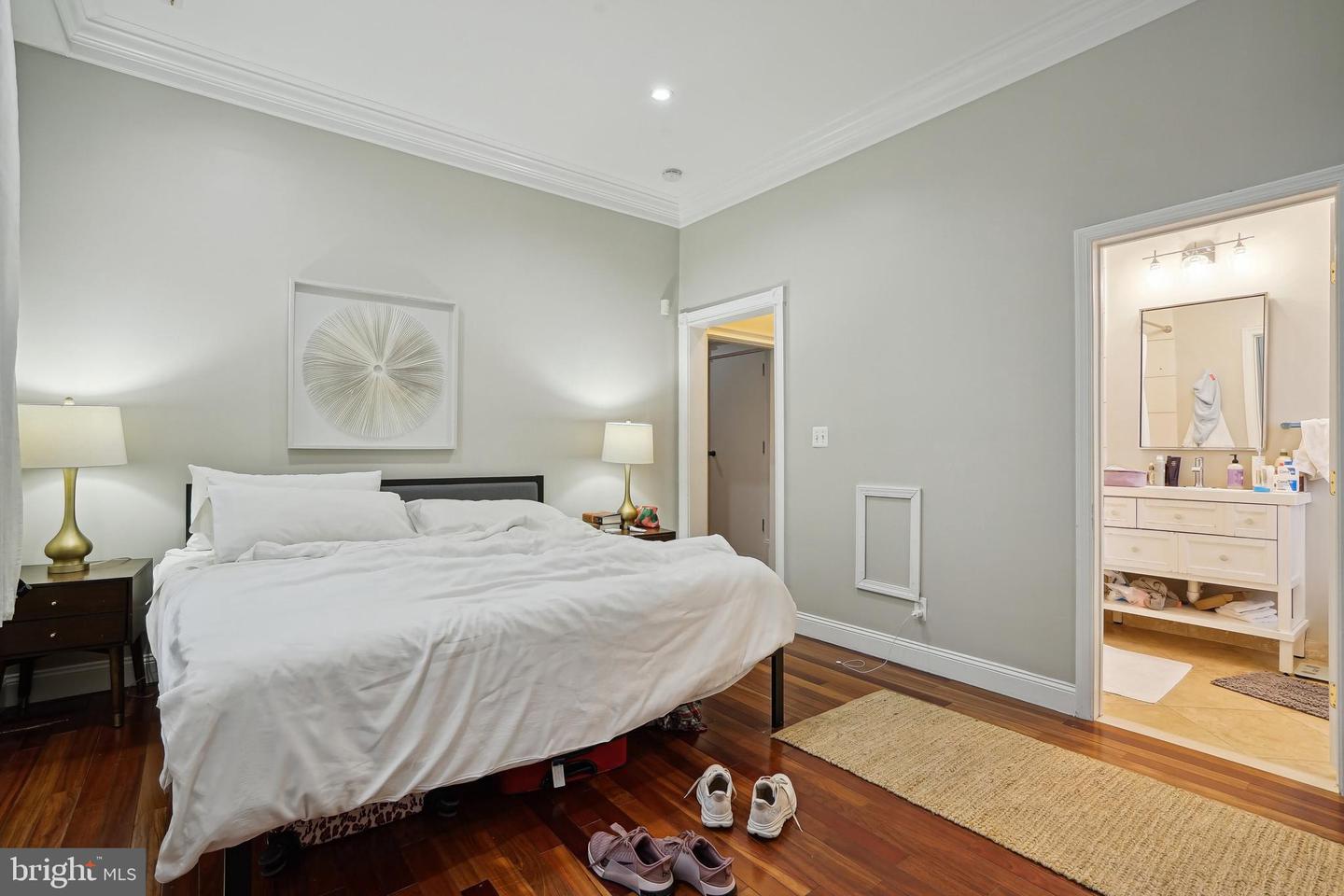 1101 P St NW