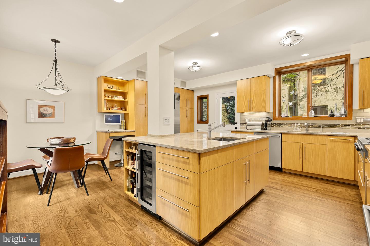 3111 CHAIN BRIDGE RD NW
