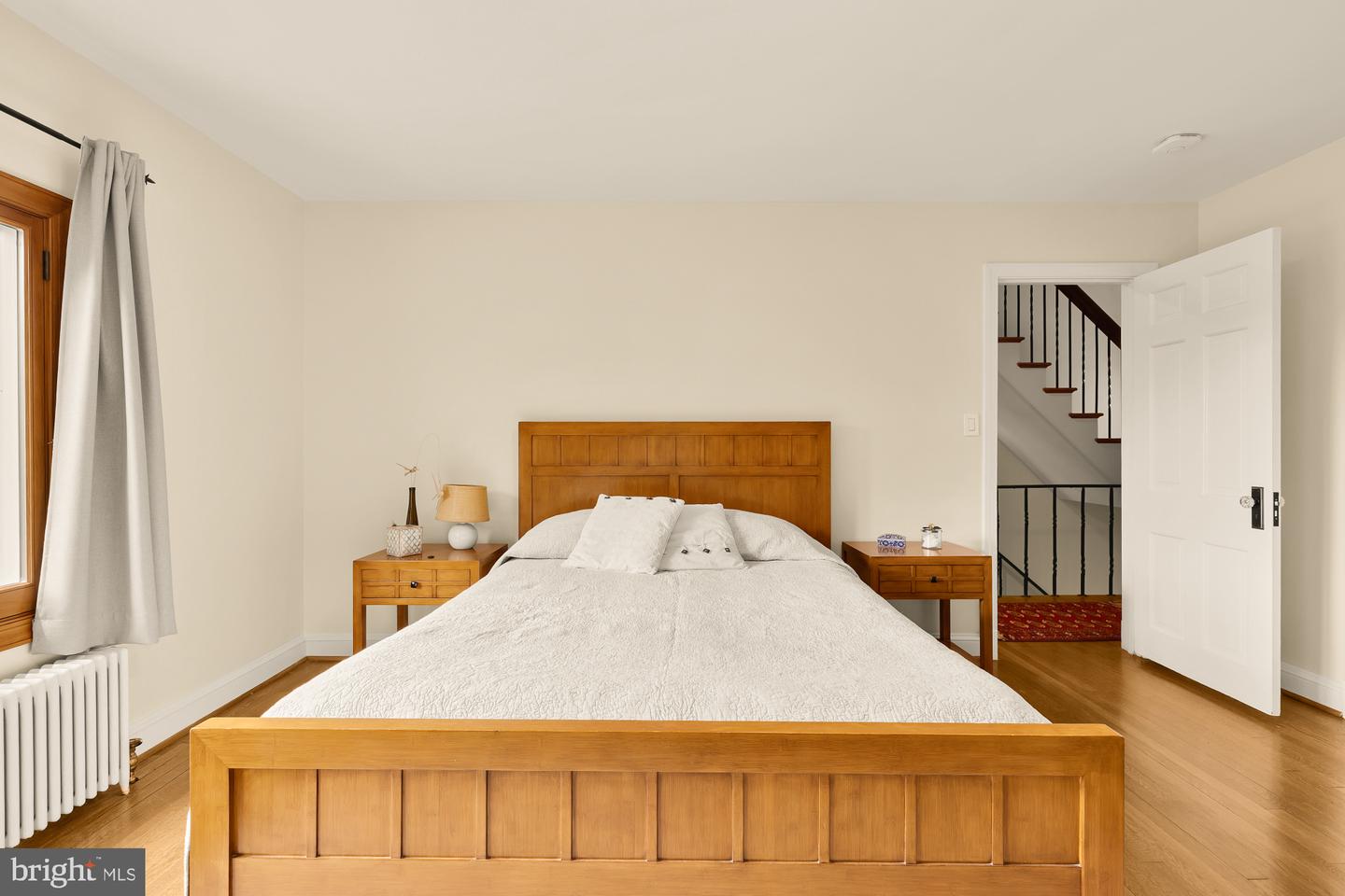 3111 CHAIN BRIDGE RD NW