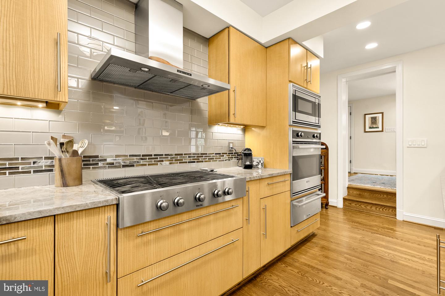 3111 CHAIN BRIDGE RD NW