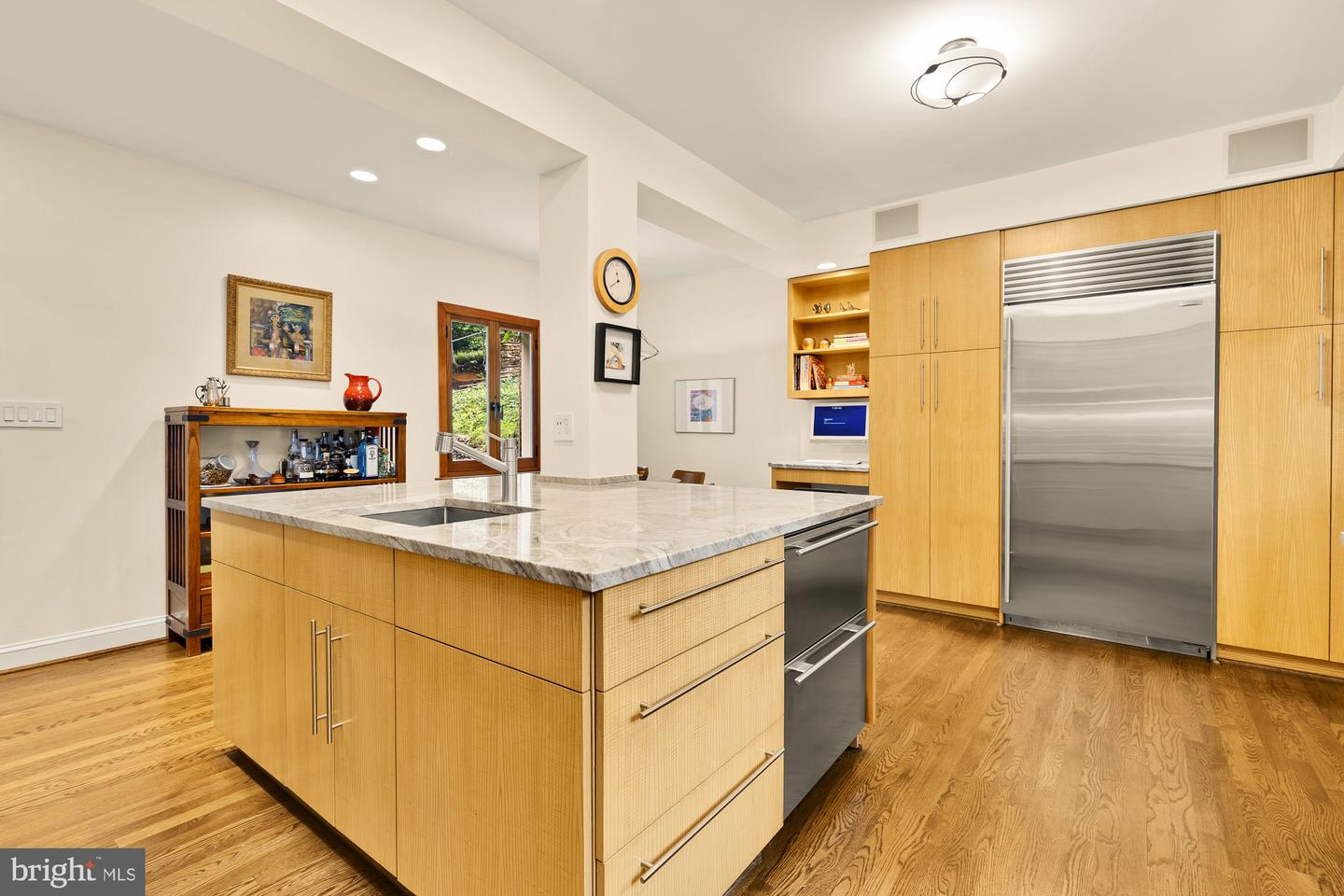 3111 CHAIN BRIDGE RD NW