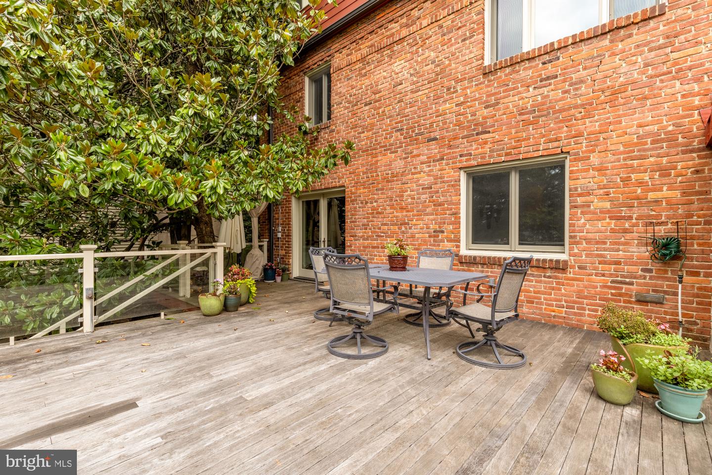 3111 CHAIN BRIDGE RD NW