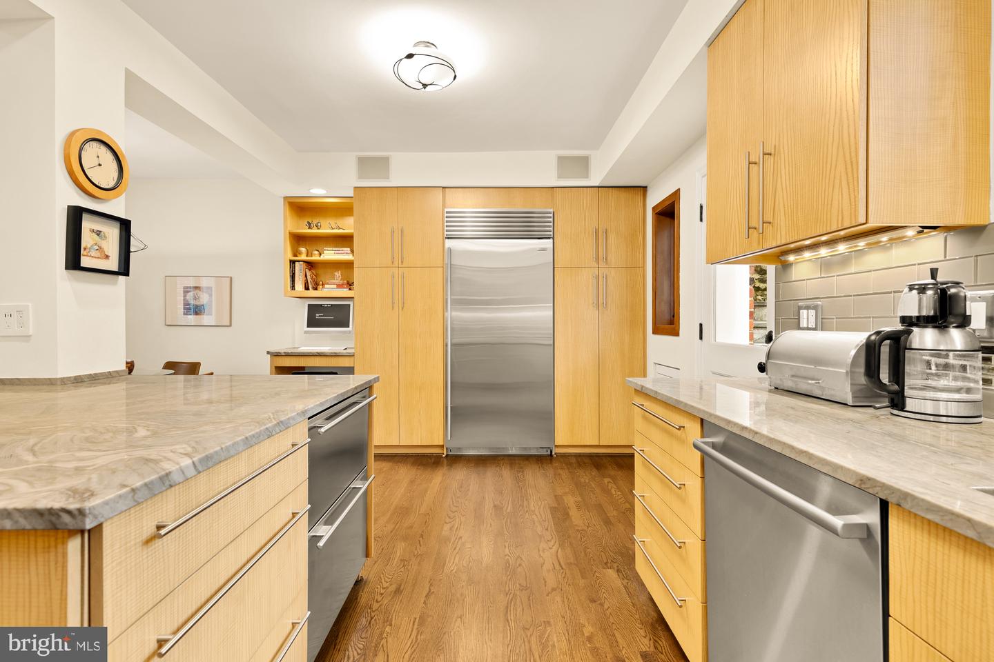 3111 CHAIN BRIDGE RD NW