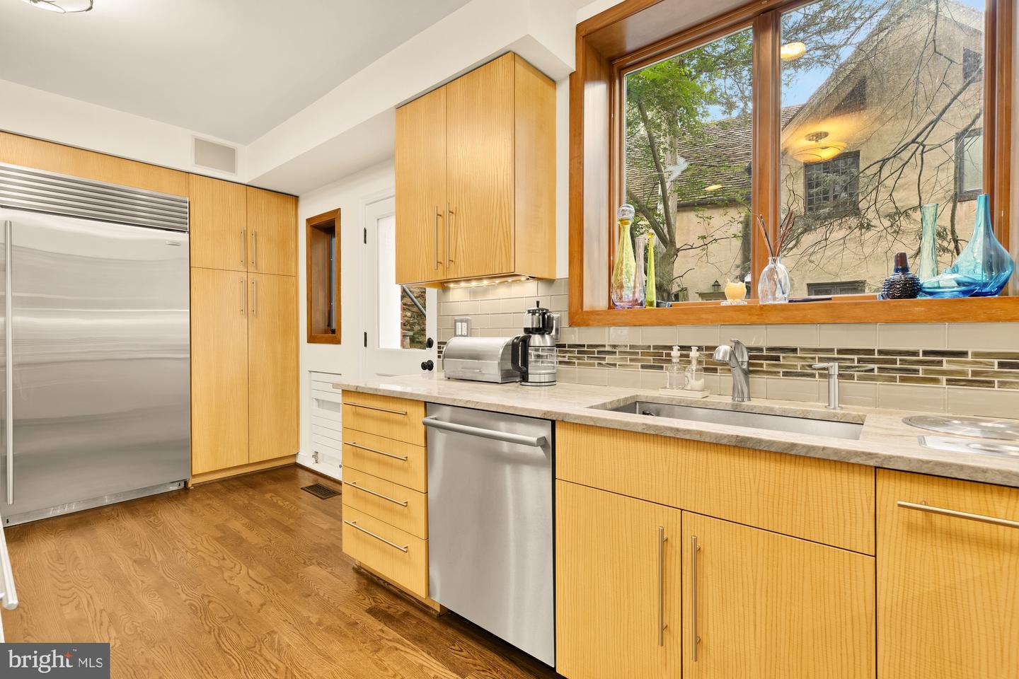 3111 CHAIN BRIDGE RD NW