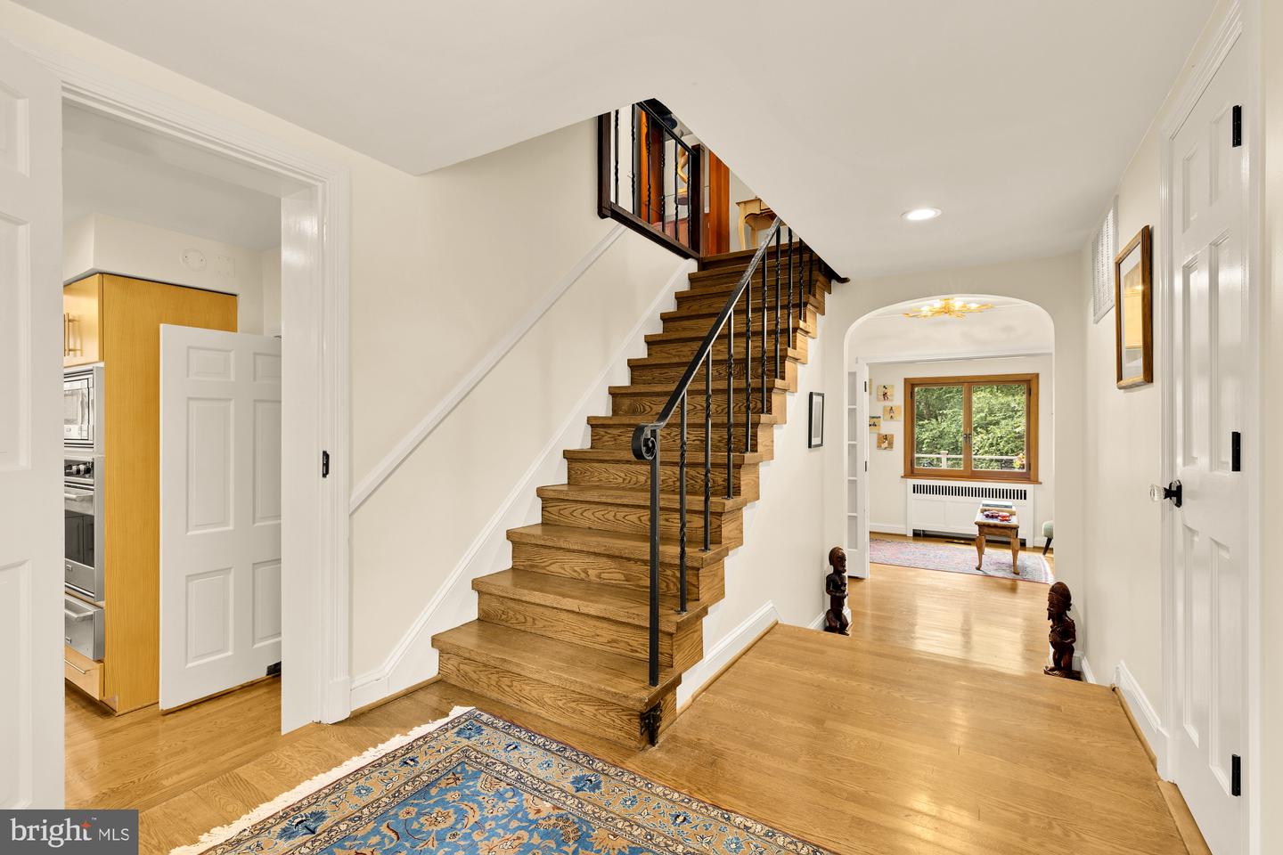 3111 CHAIN BRIDGE RD NW