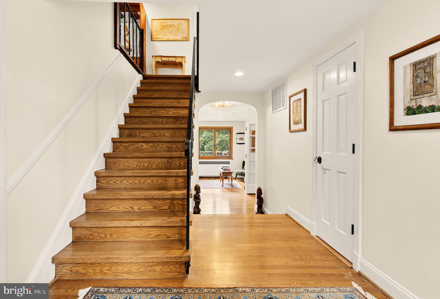 3111 CHAIN BRIDGE RD NW