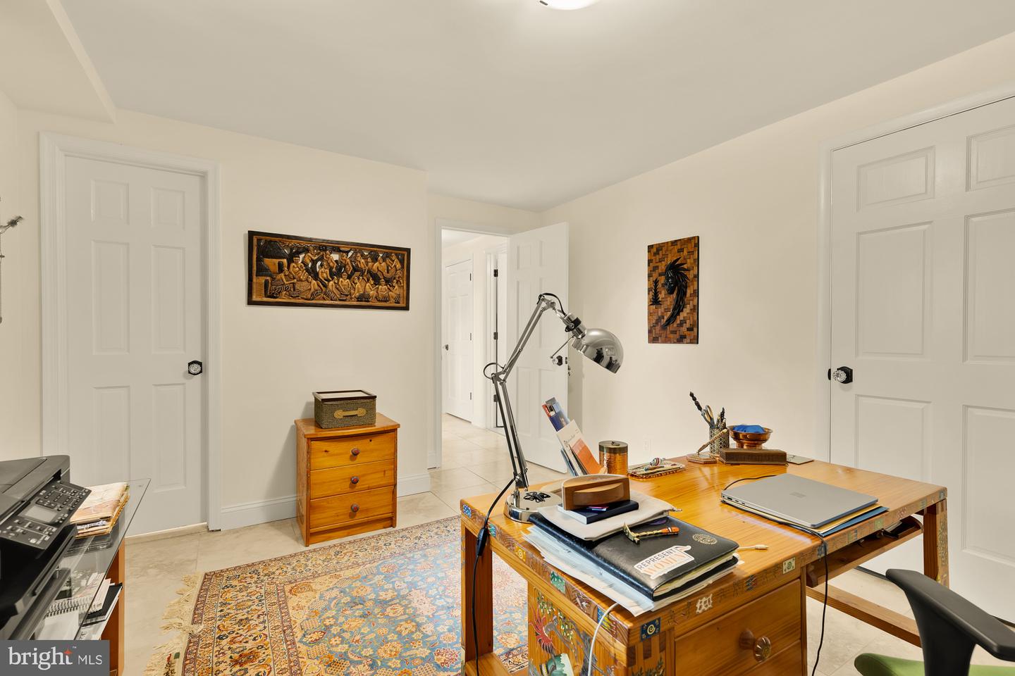 3111 CHAIN BRIDGE RD NW