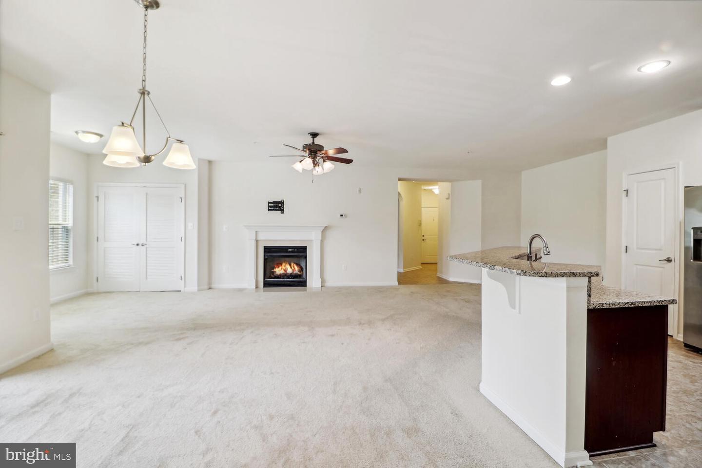 6490 Calverton Dr #204