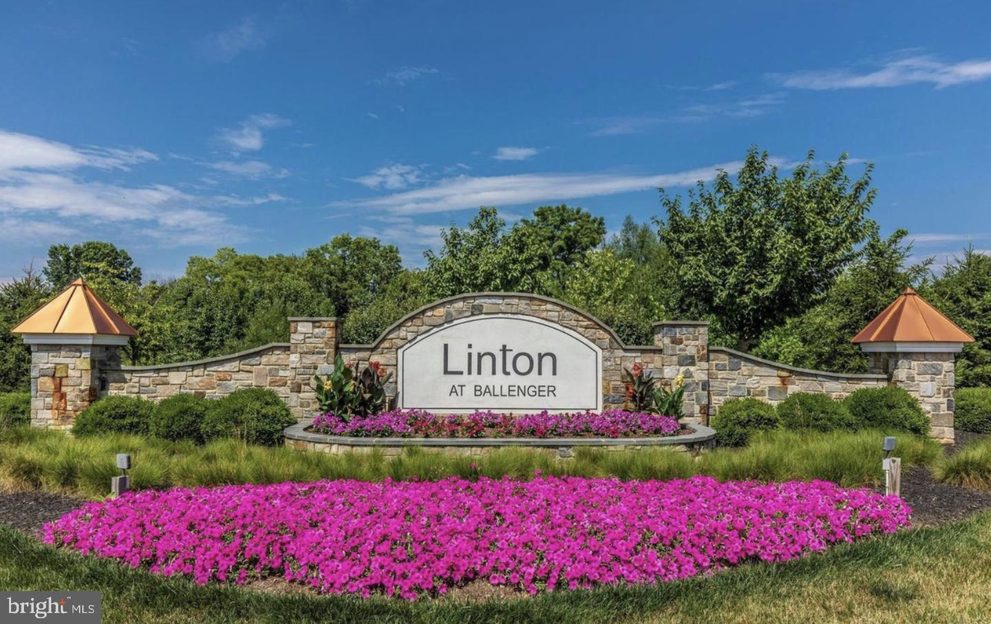 6490 Calverton Dr #204