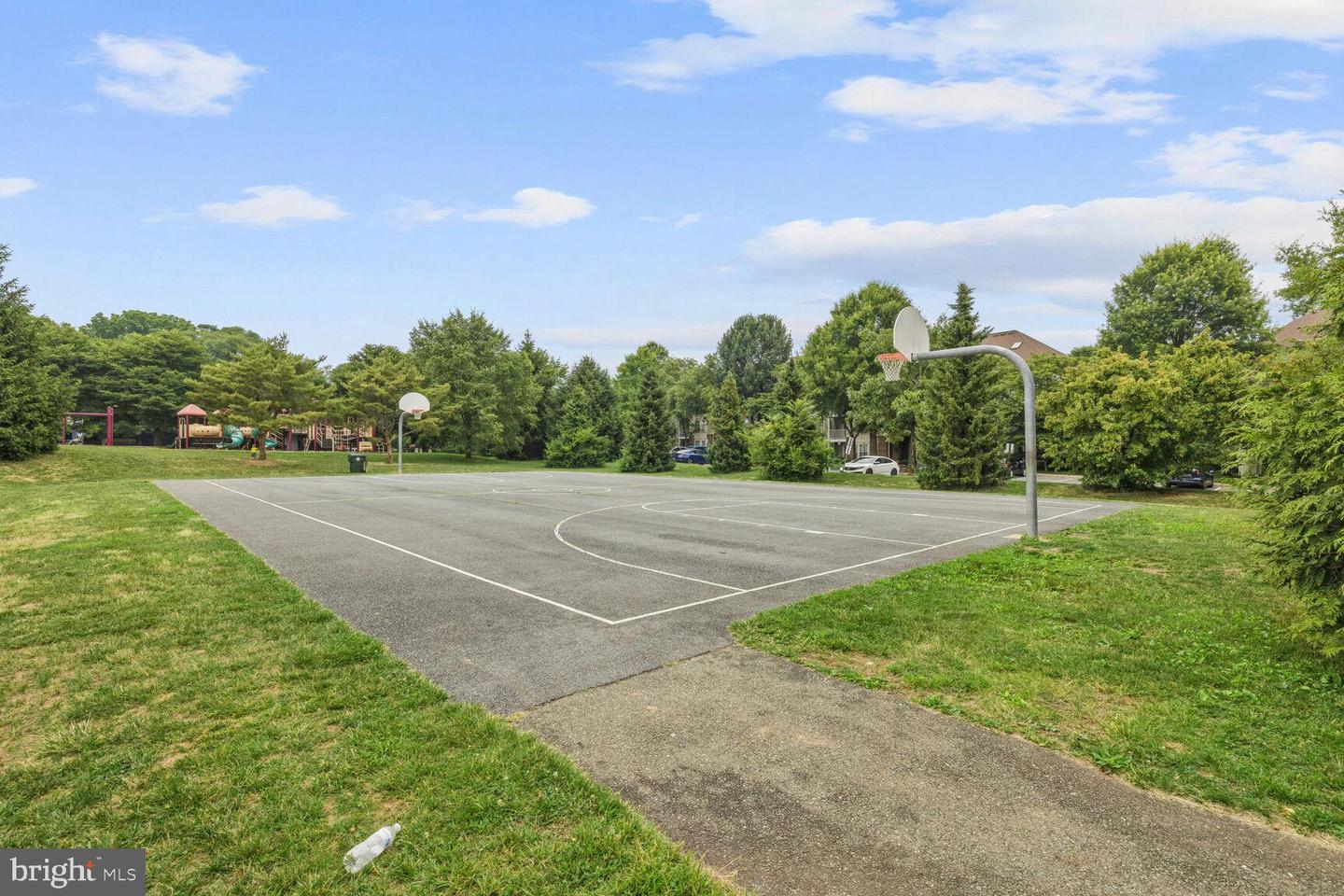 18711 Sparkling Water Dr #10-E