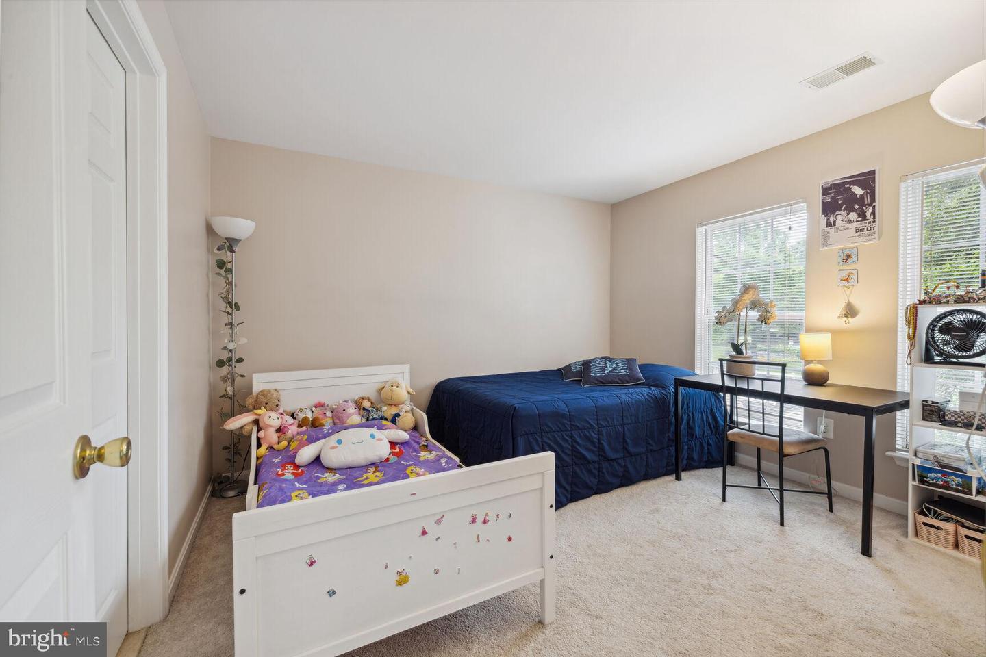 18711 Sparkling Water Dr #10-E