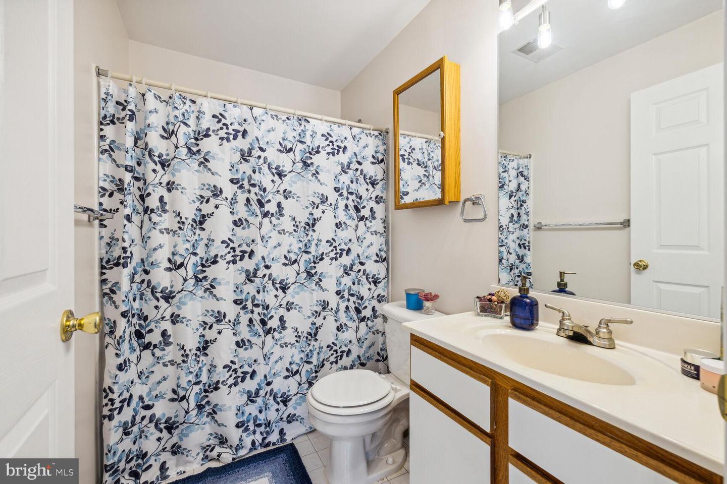 18711 Sparkling Water Dr #10-E