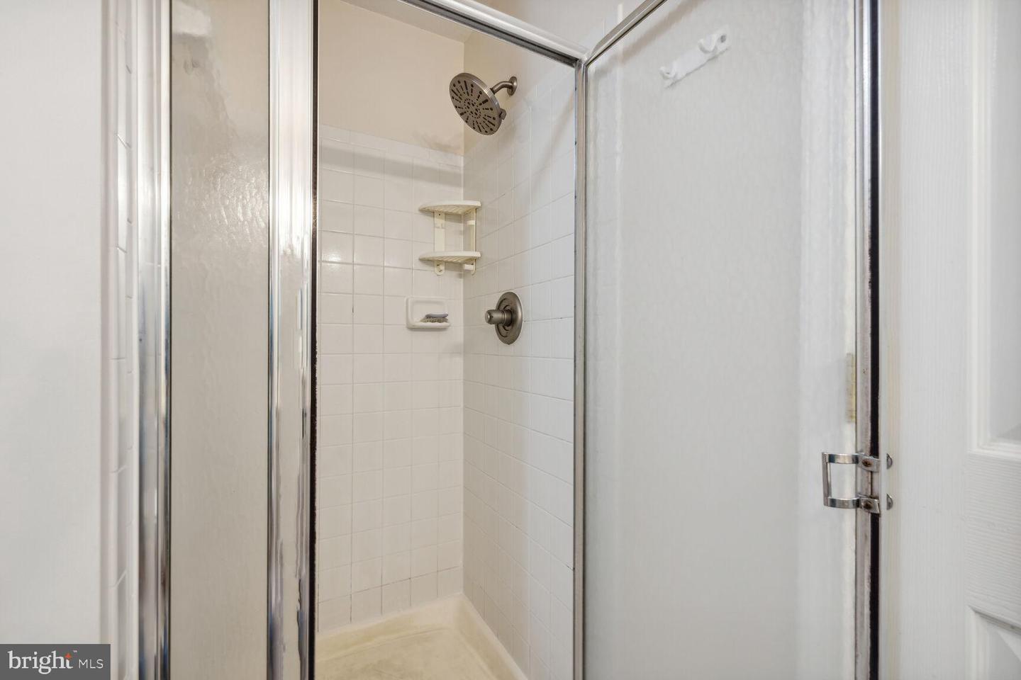 18711 Sparkling Water Dr #10-E