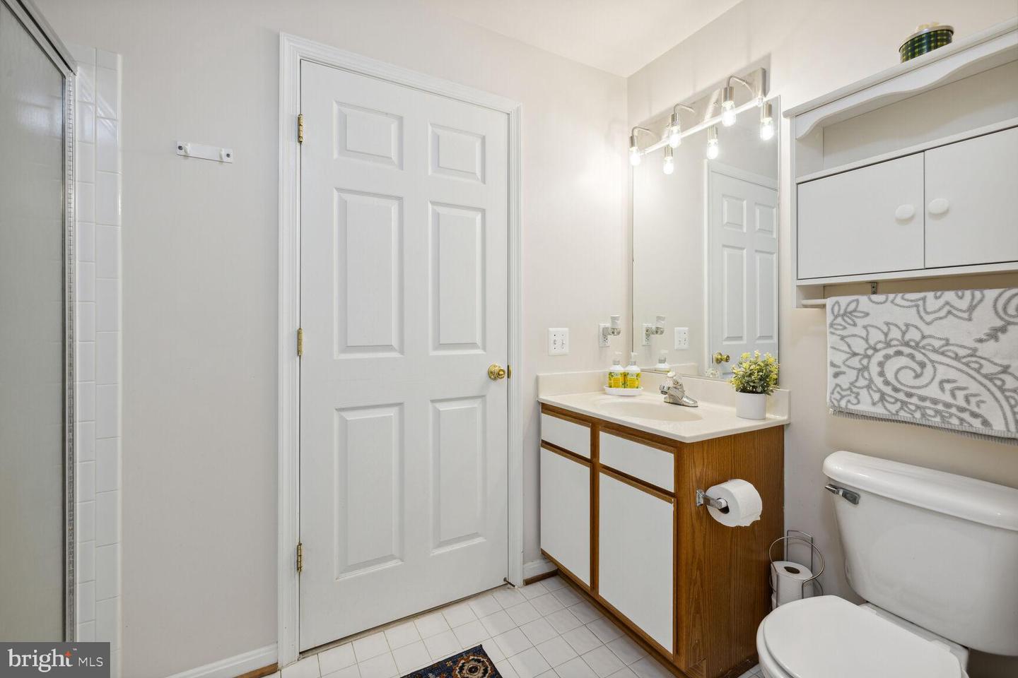 18711 Sparkling Water Dr #10-E