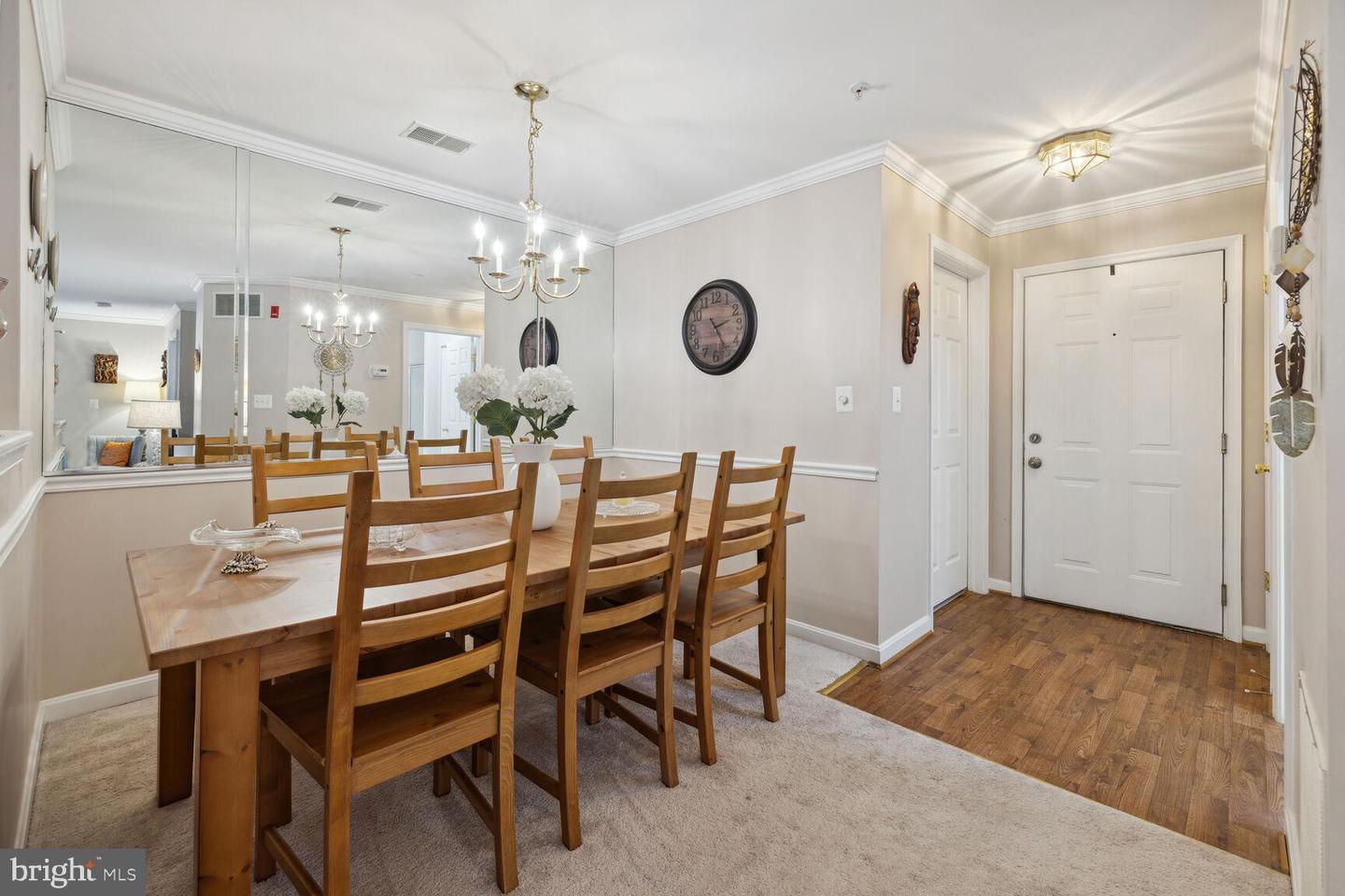 18711 Sparkling Water Dr #10-E