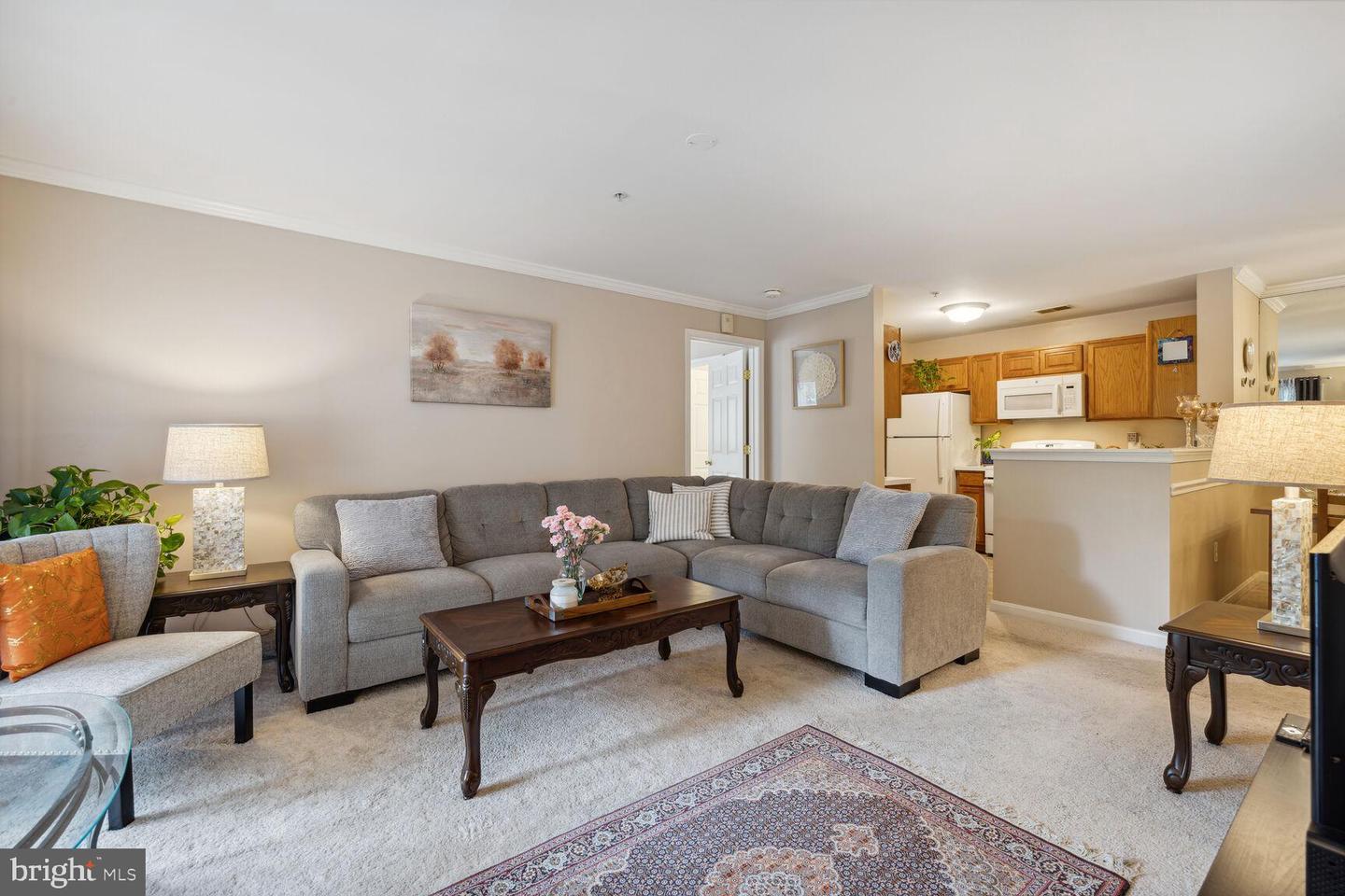 18711 Sparkling Water Dr #10-E