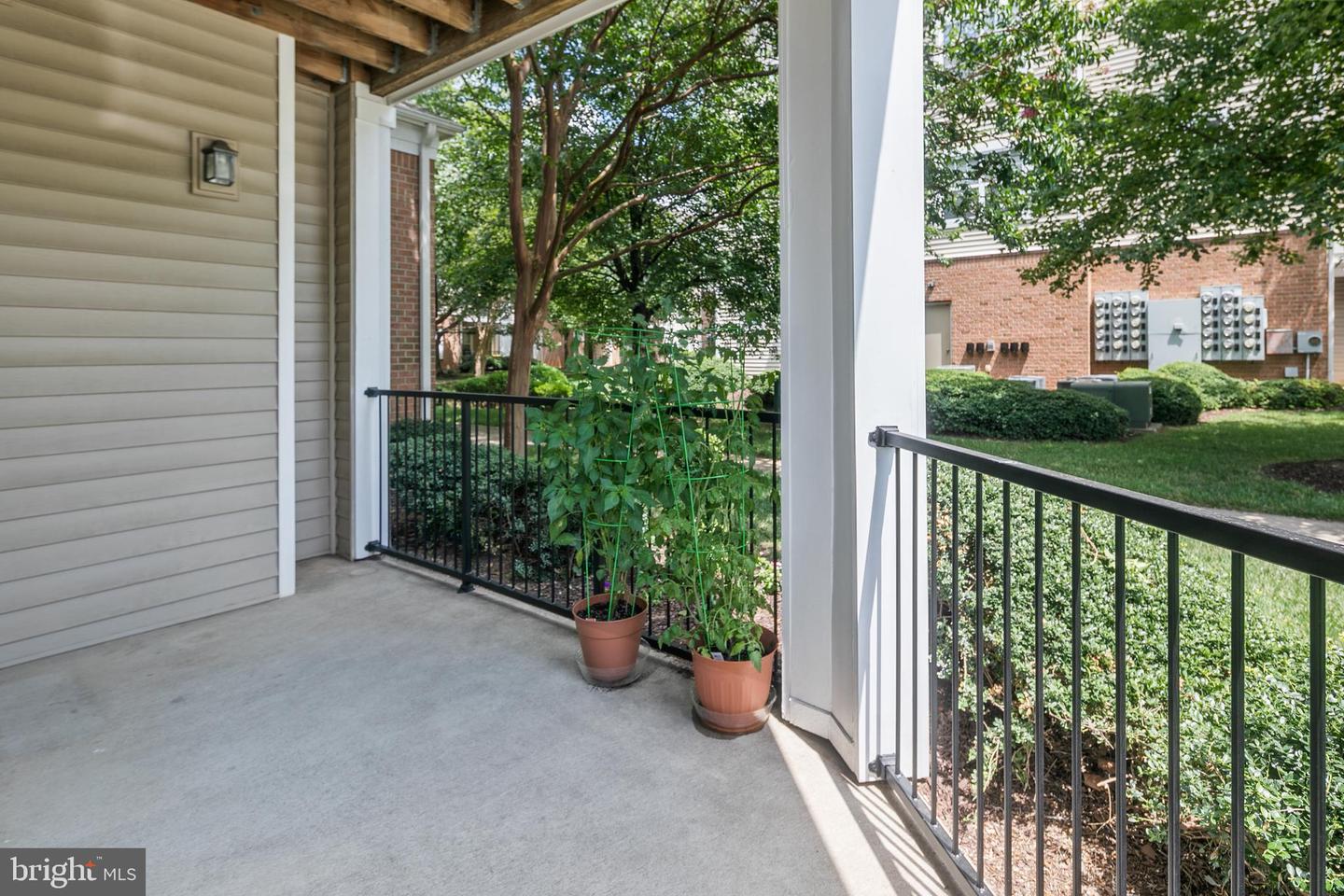 13505 Kildare Hills Ter #103