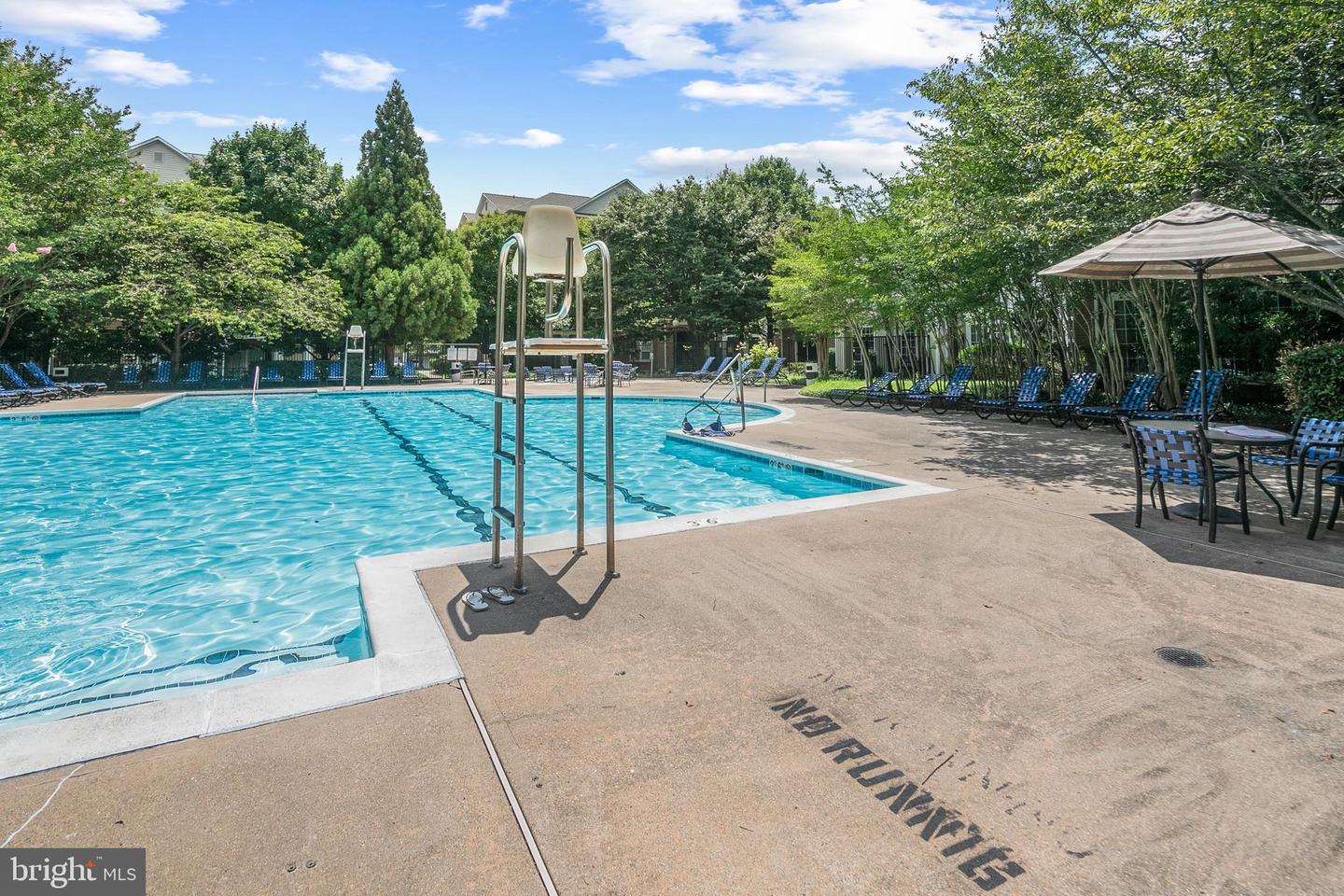 13505 Kildare Hills Ter #103