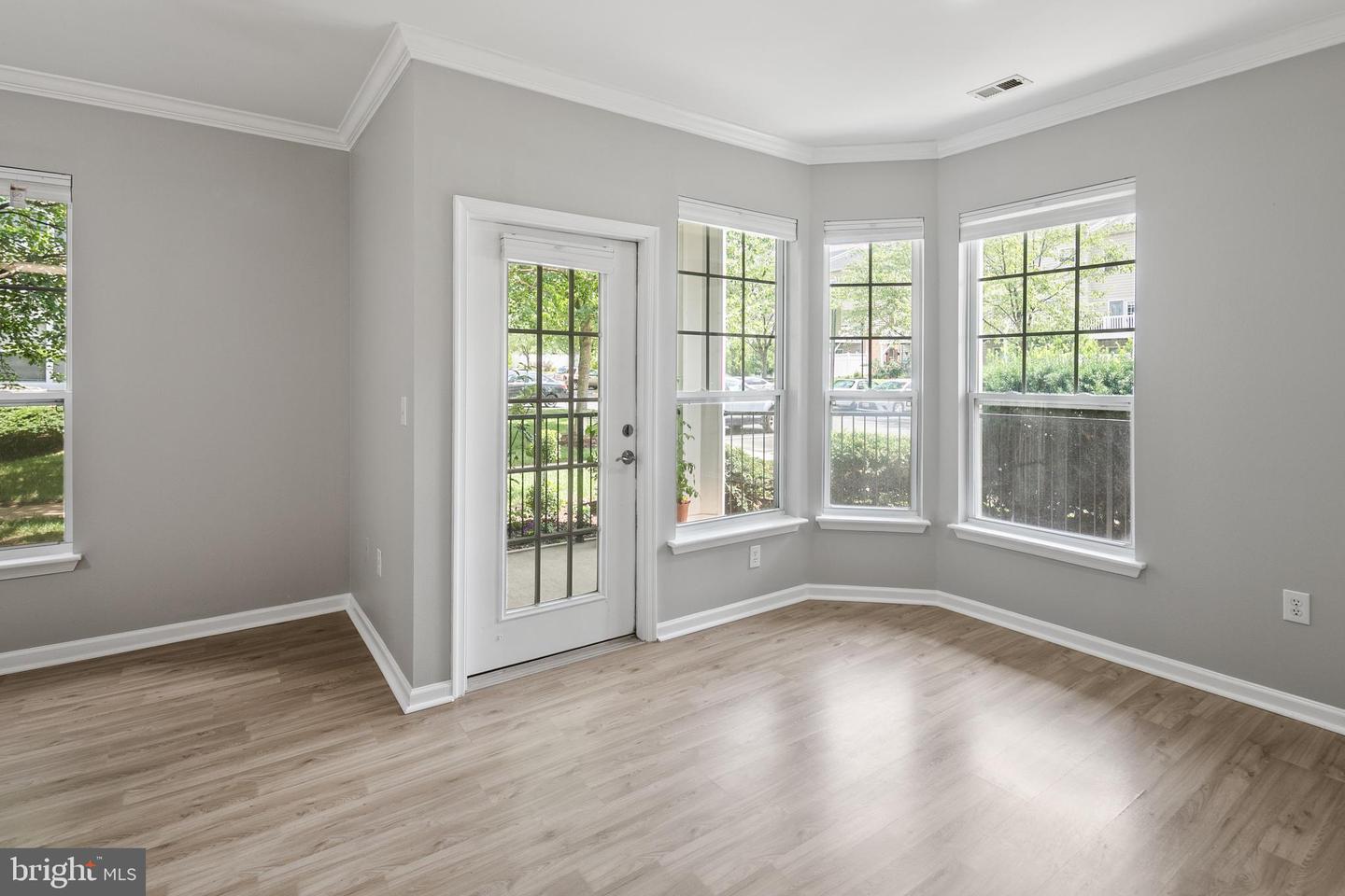 13505 Kildare Hills Ter #103