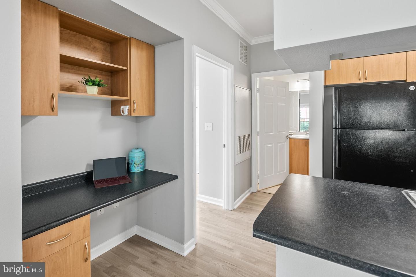 13505 Kildare Hills Ter #103