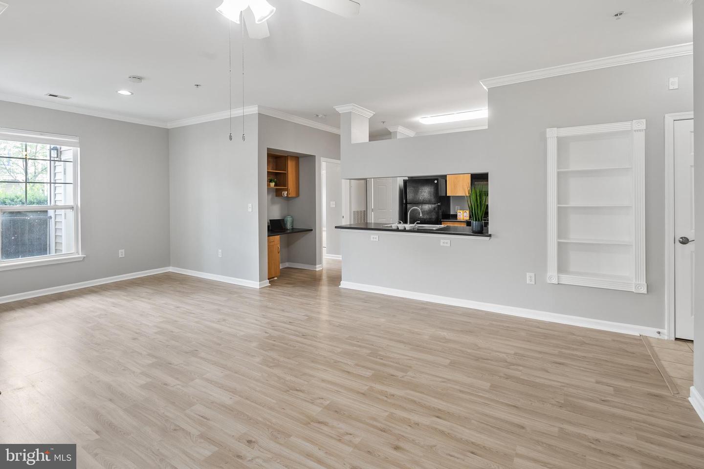 13505 Kildare Hills Ter #103