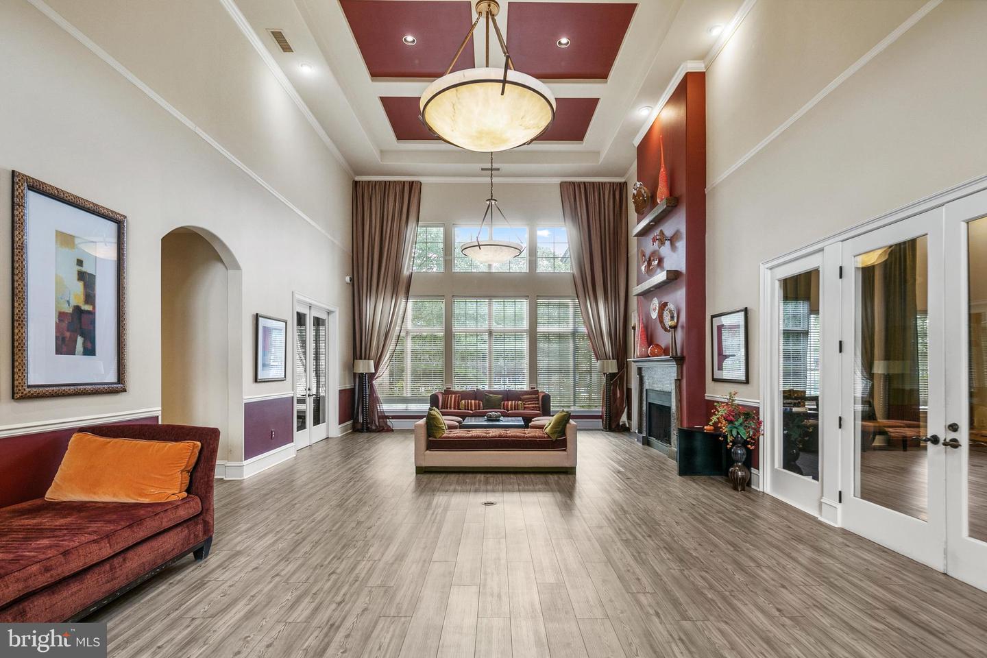 13505 Kildare Hills Ter #103