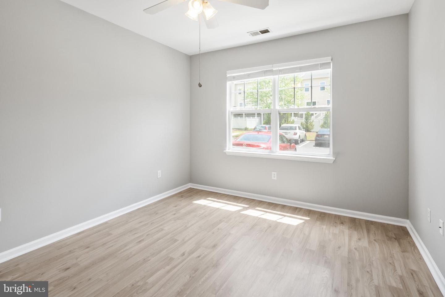 13505 Kildare Hills Ter #103