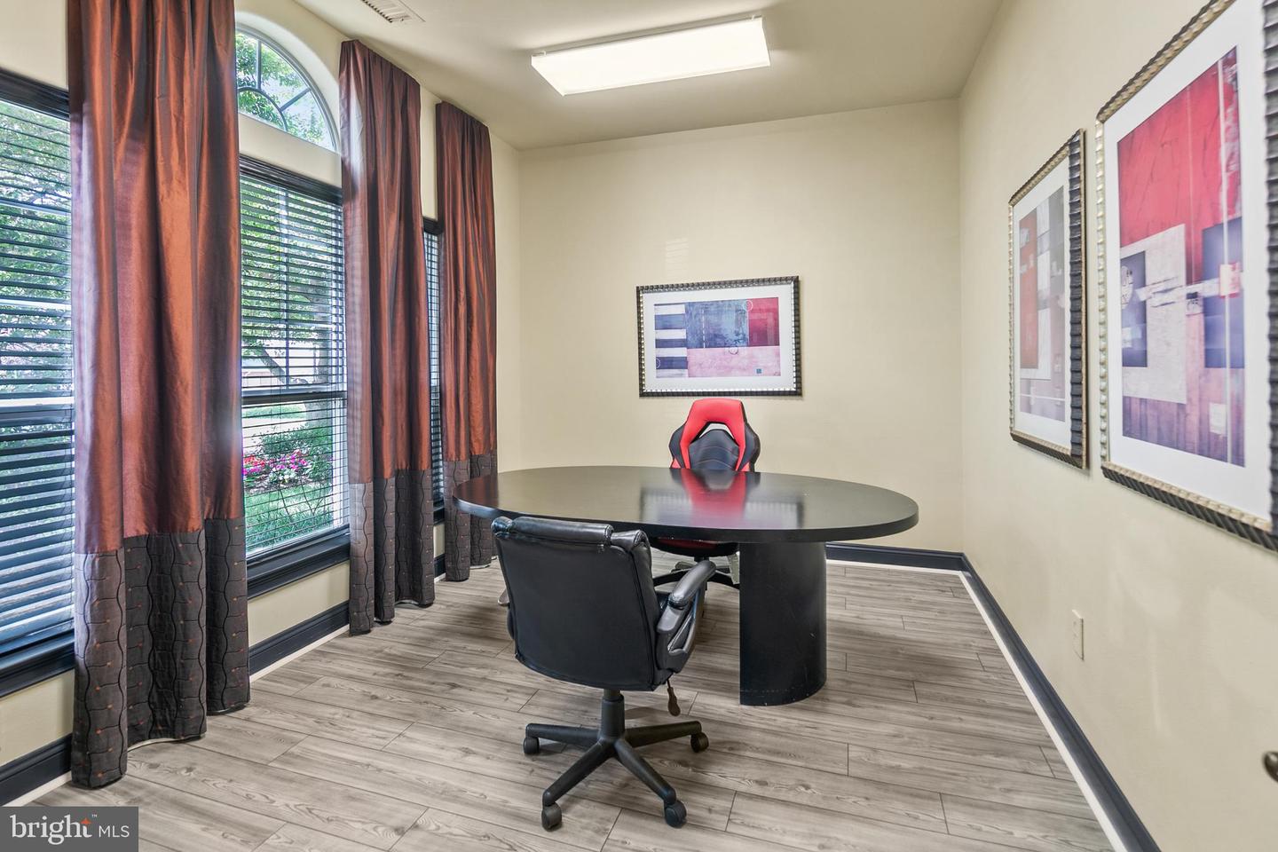 13505 Kildare Hills Ter #103