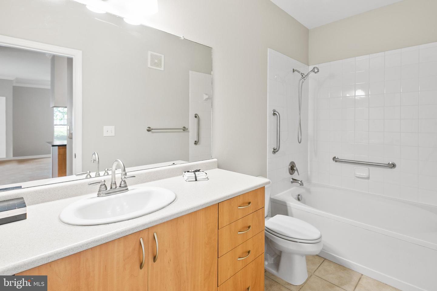 13505 Kildare Hills Ter #103