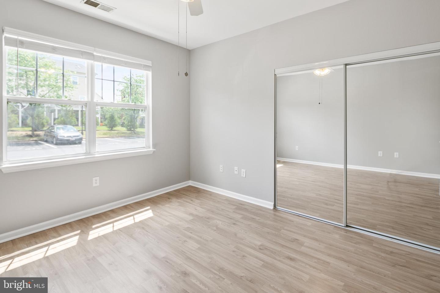 13505 Kildare Hills Ter #103