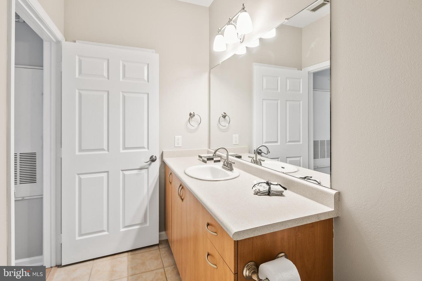 13505 Kildare Hills Ter #103