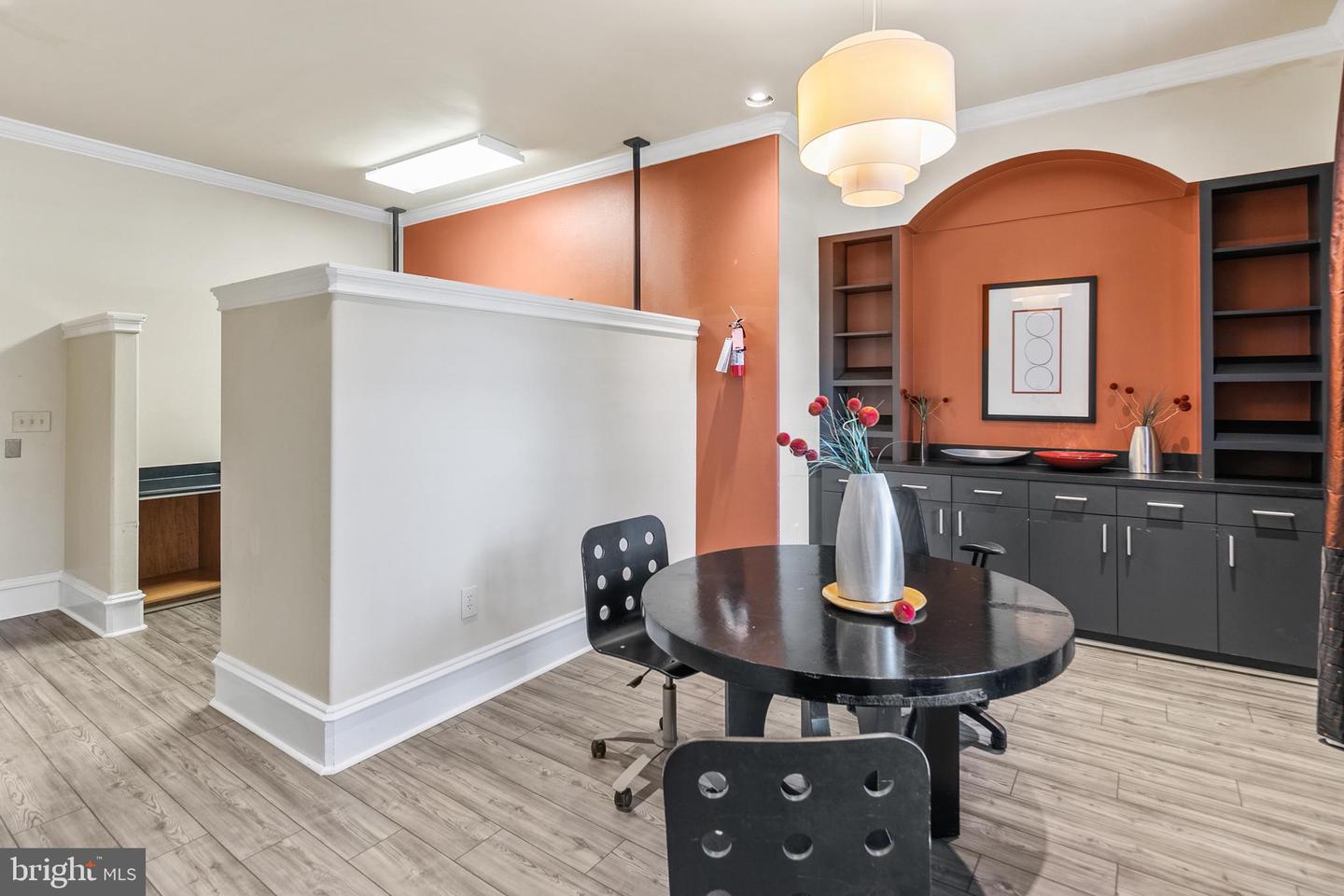 13505 Kildare Hills Ter #103