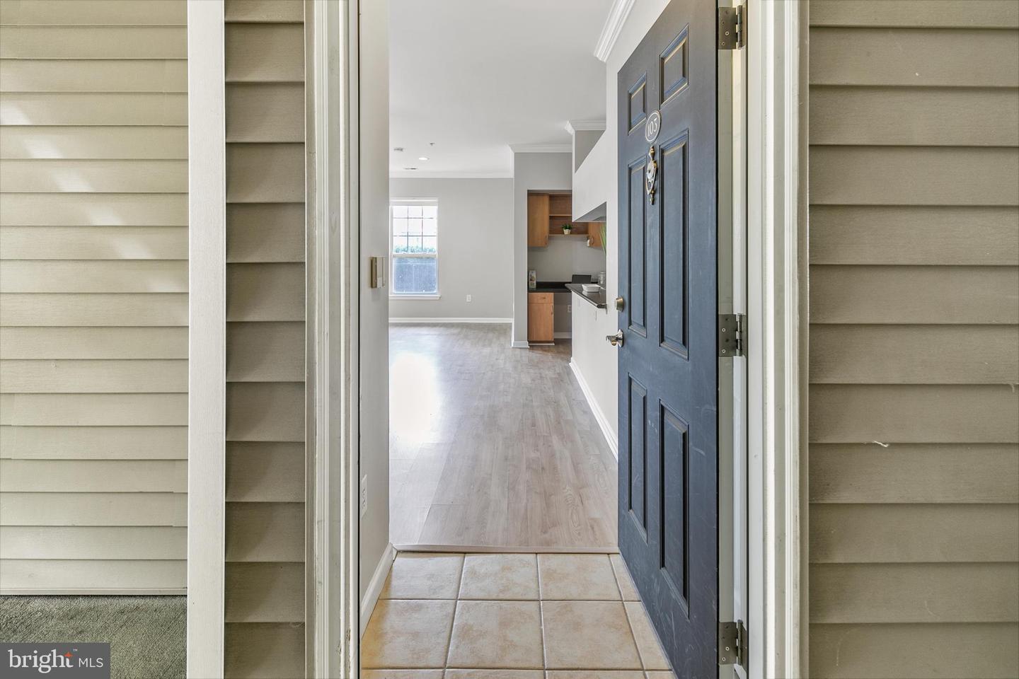 13505 Kildare Hills Ter #103