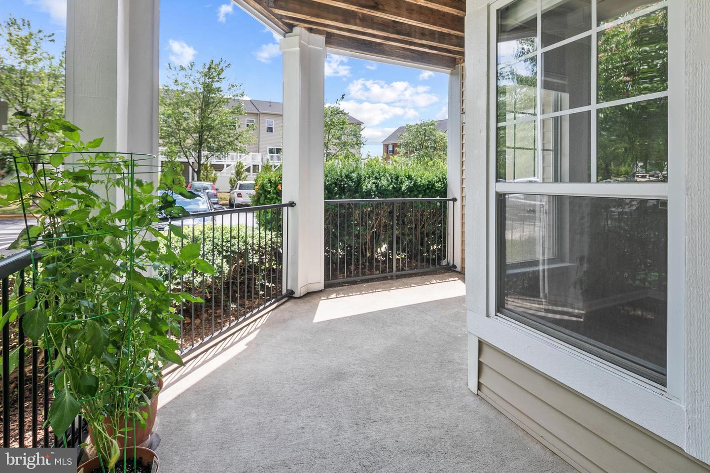 13505 Kildare Hills Ter #103