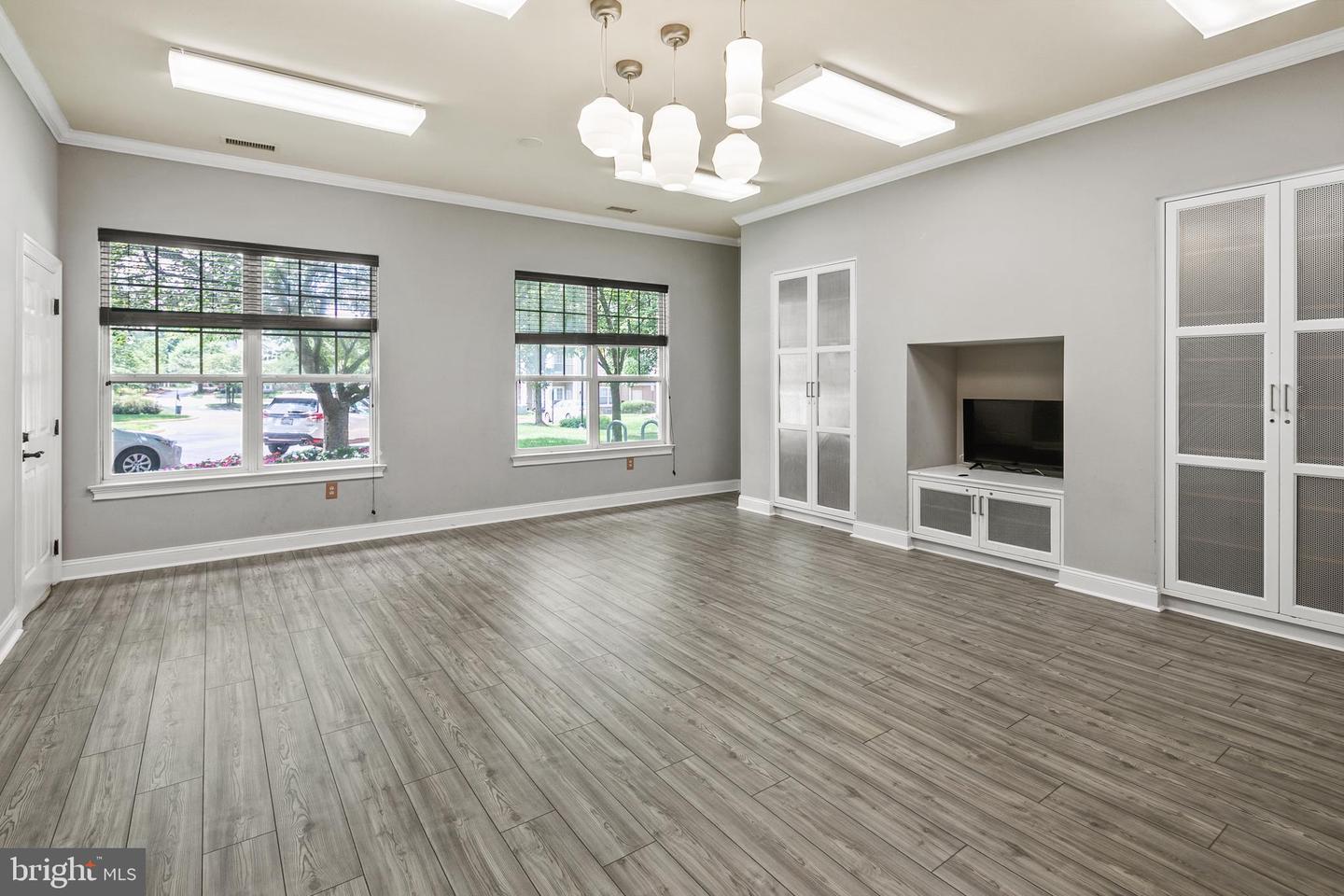 13505 Kildare Hills Ter #103