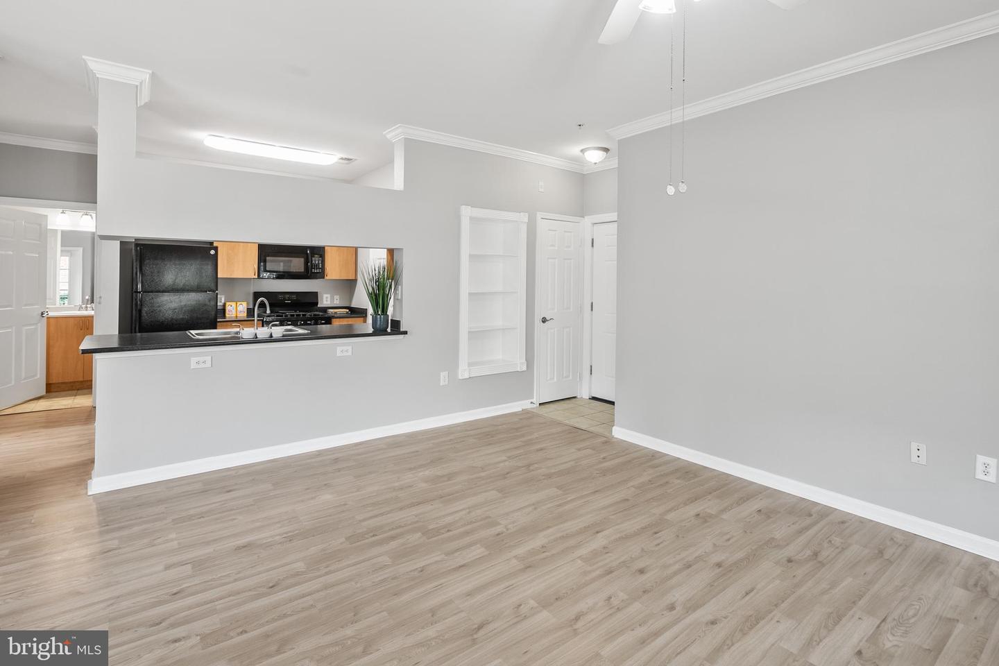 13505 Kildare Hills Ter #103