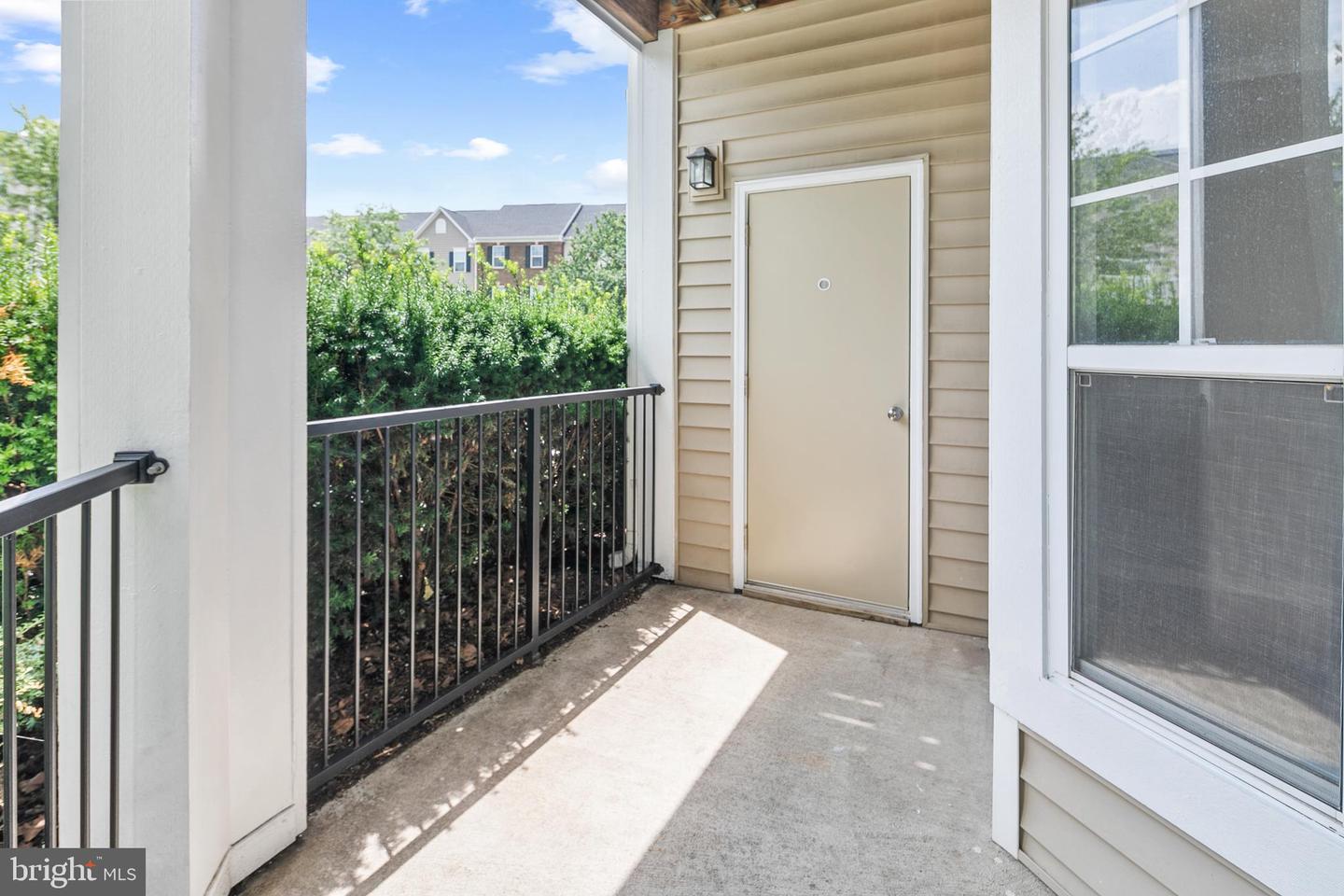 13505 Kildare Hills Ter #103