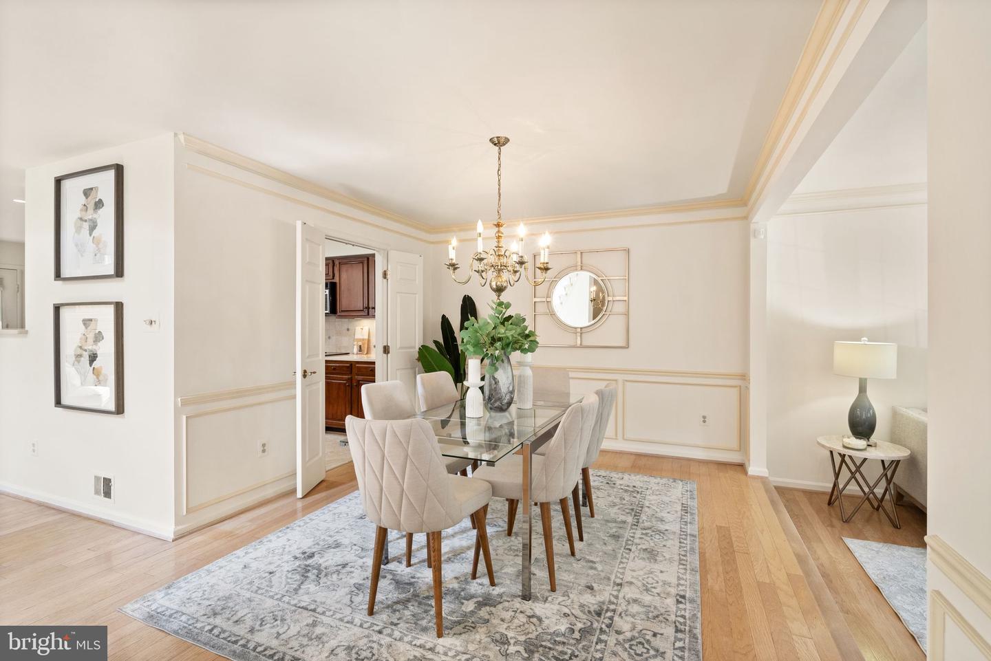 10920 Bloomingdale Dr