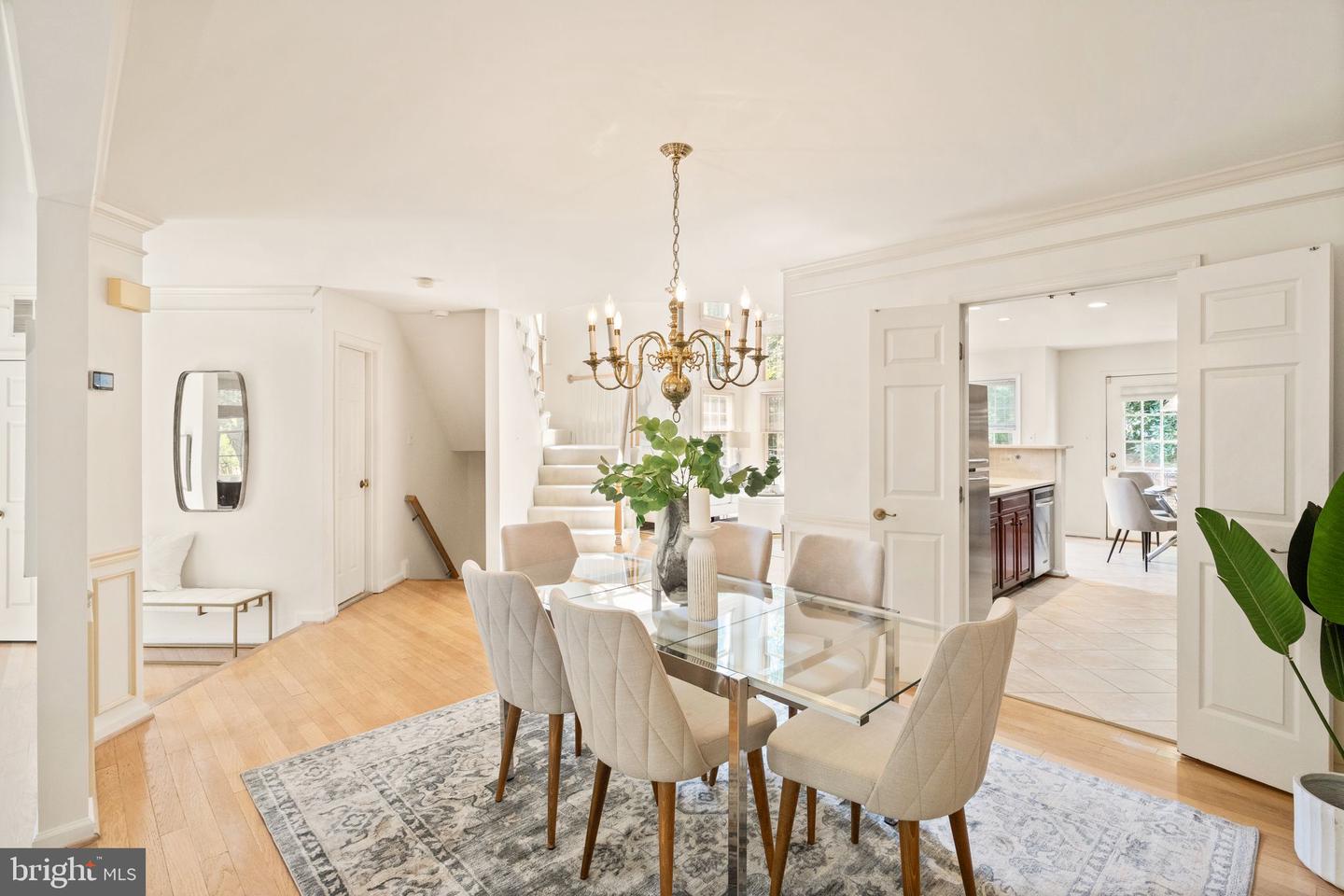 10920 Bloomingdale Dr